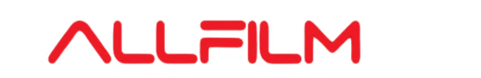 AllFilm